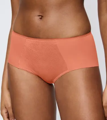 ESSENTIAL MINIMIZER T