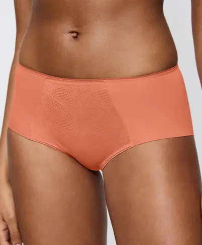 ESSENTIAL MINIMIZER T