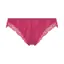 トリンプストーリー557 レギュラーショーツ【一部カラーSALE】, ピンク, product image number 0