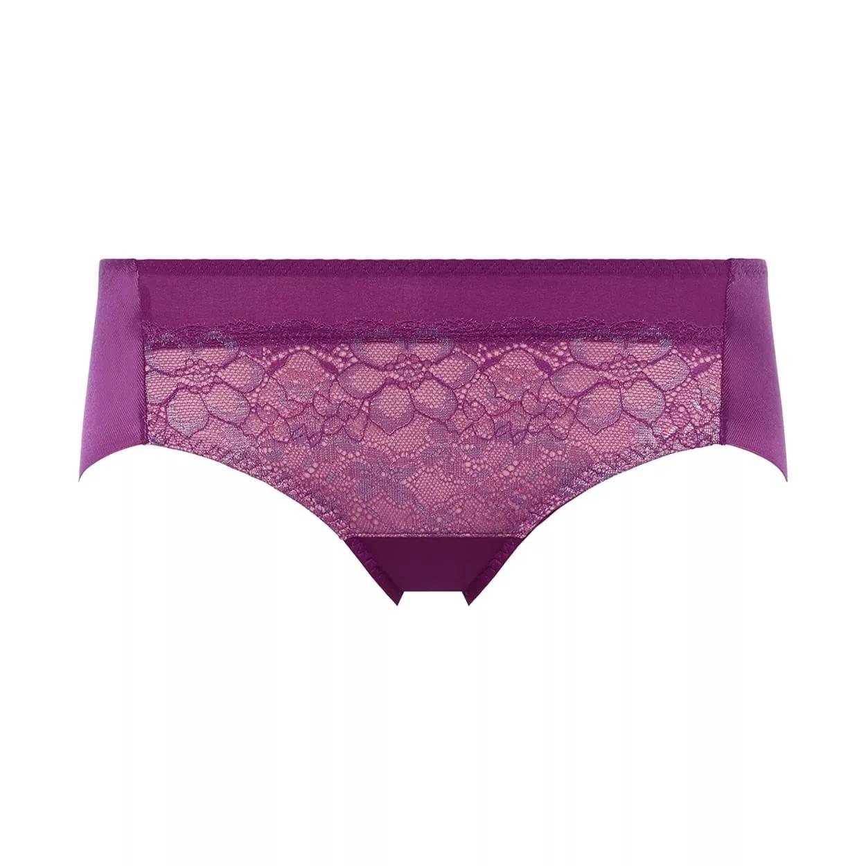 サニタリー(ボーイズレングス) ドリームデイリリー【一部カラーSALE】, , product image number 5
