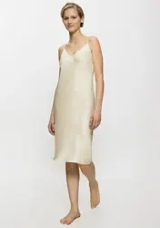SILKY SENSUALITY