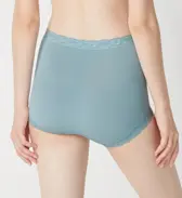 スロギーフィット 2.0 マキシ, , model image number 2