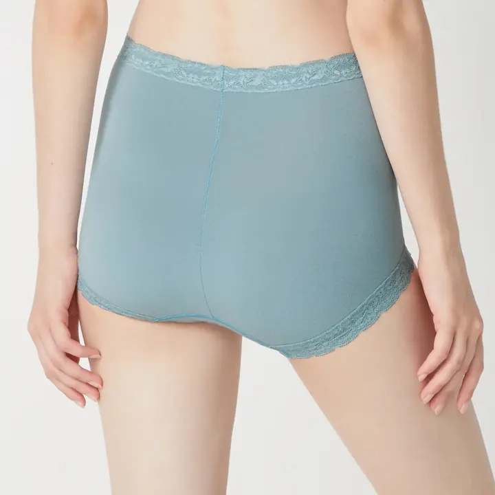 スロギーフィット 2.0 マキシ【一部カラーSALE】, , model image number 3