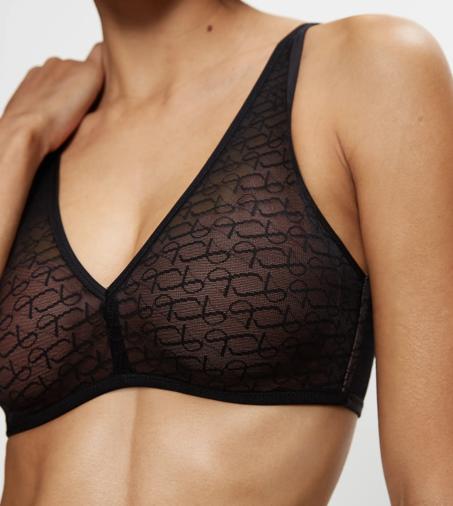 TRIUMPH SIGNATURE SHEER