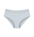 PEARL GREY