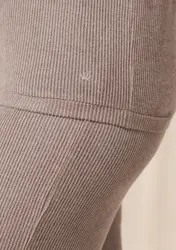 THERMAL MYWEAR
