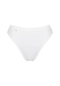 SLOGGI BASIC+