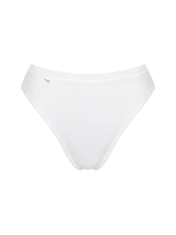 SLOGGI BASIC+