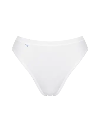 SLOGGI BASIC+