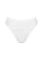 SLOGGI BASIC+