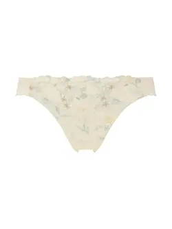 天使のブラ スリムライン644 ストリング