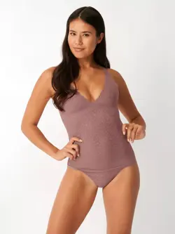 SLOGGI ZERO FEEL LACE