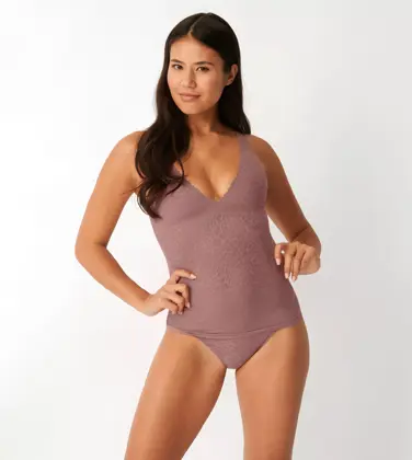 SLOGGI ZERO FEEL LACE