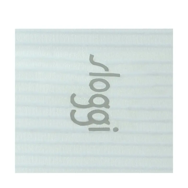 スロギー ゼロフィール ライト ヒップスター【一部カラーSALE】, 3879, product image number 1
