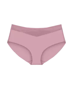 TRUE SHAPE SENSATION