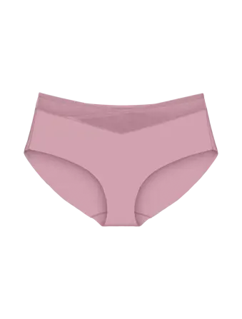 TRUE SHAPE SENSATION