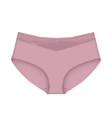 TRUE SHAPE SENSATION