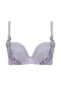 天使のブラ スリムライン レッドレーベル バイ トリンプ0118 ブラジャー
