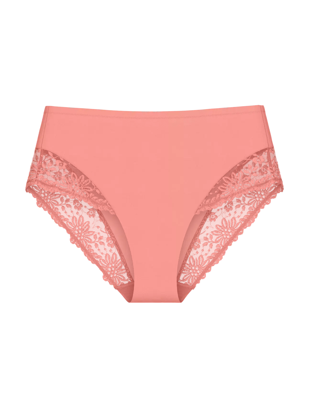 LADYFORM SOFT