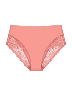 LADYFORM SOFT