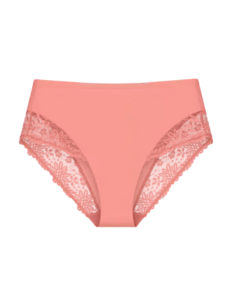 LADYFORM SOFT
