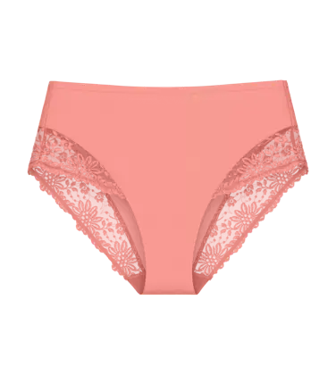 LADYFORM SOFT