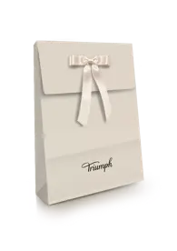 Gift Bag