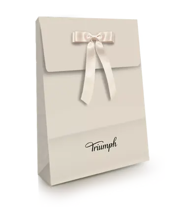 Gift Bag