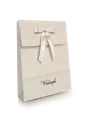 Gift Bag