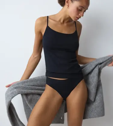 SENSE OF COTTON