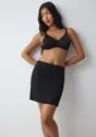 BODY MAKE-UP