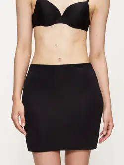 BODY MAKE-UP T