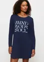 NIGHTDRESSES