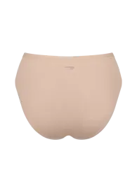 SLOGGI GO DAILY COTTON
