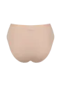 SLOGGI GO DAILY COTTON