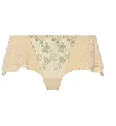 【SALE】ボーイズレングス ハートブルームガーデン, ベージュ, product image number 0