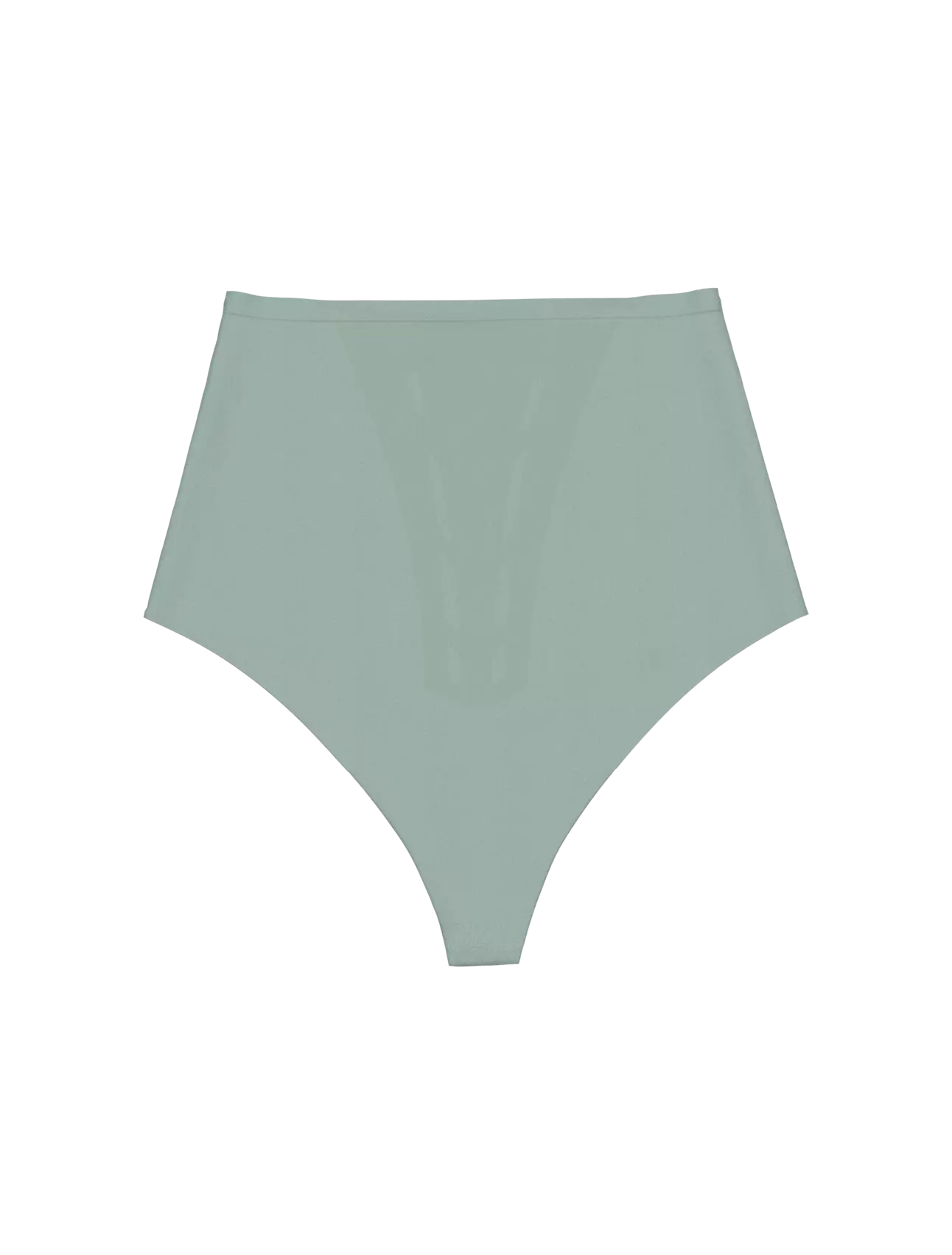 TRIUMPH SHAPE SMART