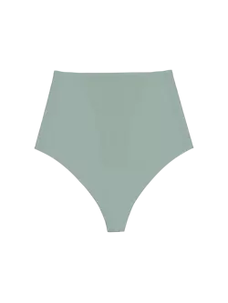 TRIUMPH SHAPE SMART