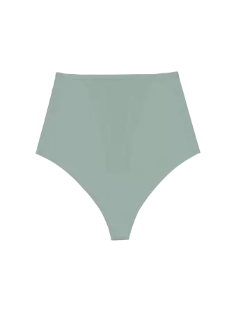 TRIUMPH SHAPE SMART