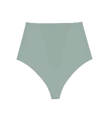 TRIUMPH SHAPE SMART