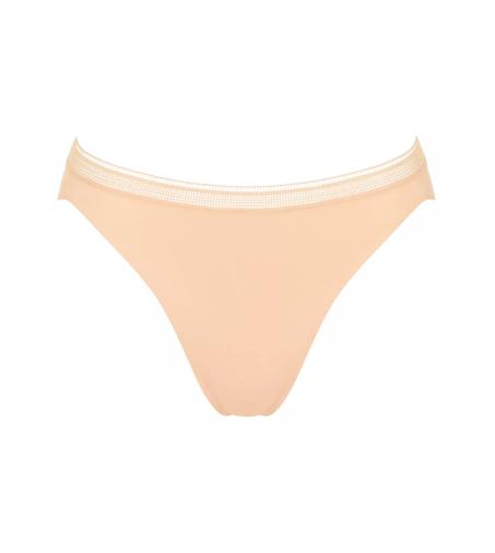 SLOGGI BODY ADAPT TWIST BEIGE