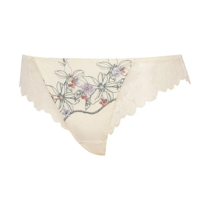 タンガ1 アップルブロッサム, ホワイト, product image number 2