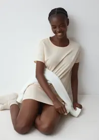 NIGHTDRESSES