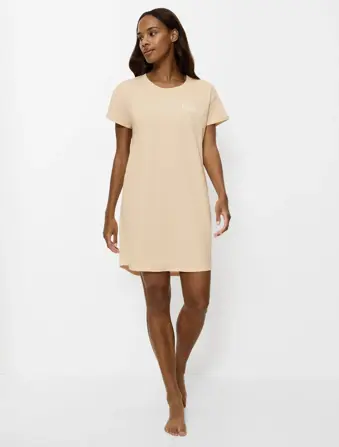 NIGHTDRESSES