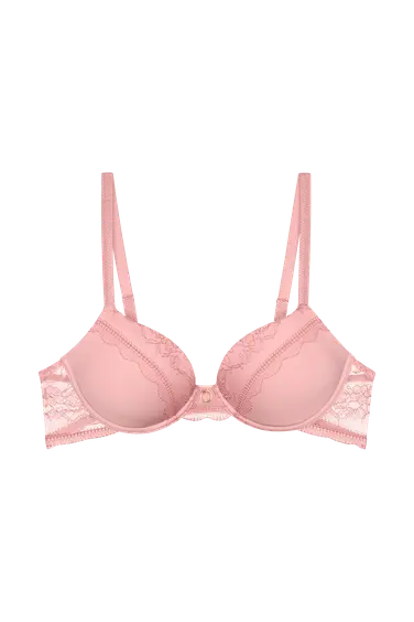 COMFORT ALLURE