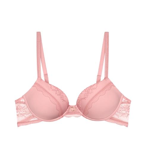 Triumph That Night In Vegas Hipster Slip: Mutandine Donna In Nero, Morbide E Confortevoli