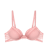 STRAWBERRY CREAM