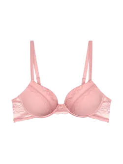 COMFORT ALLURE