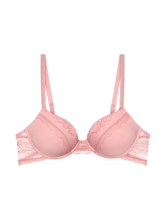 COMFORT ALLURE