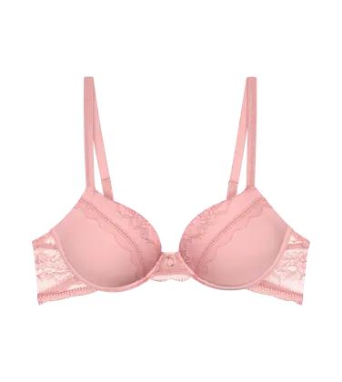 COMFORT ALLURE